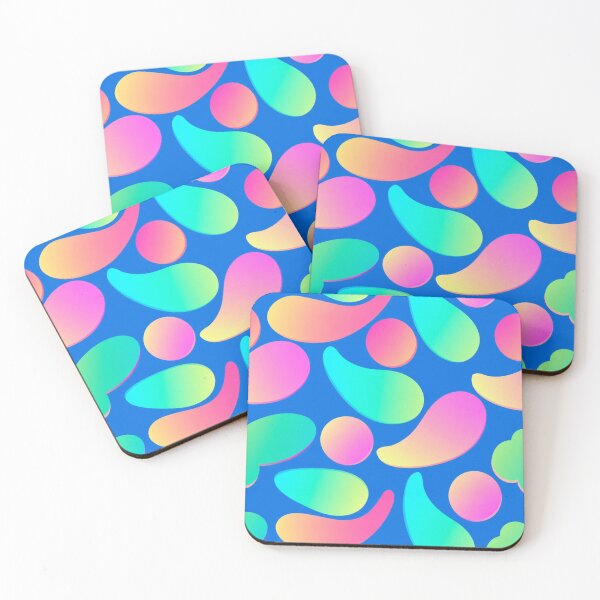Item preview, Playful Modular Blocks designed and sold by layalistoresa.