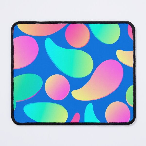 Item preview, Playful Modular Blocks designed and sold by layalistoresa.