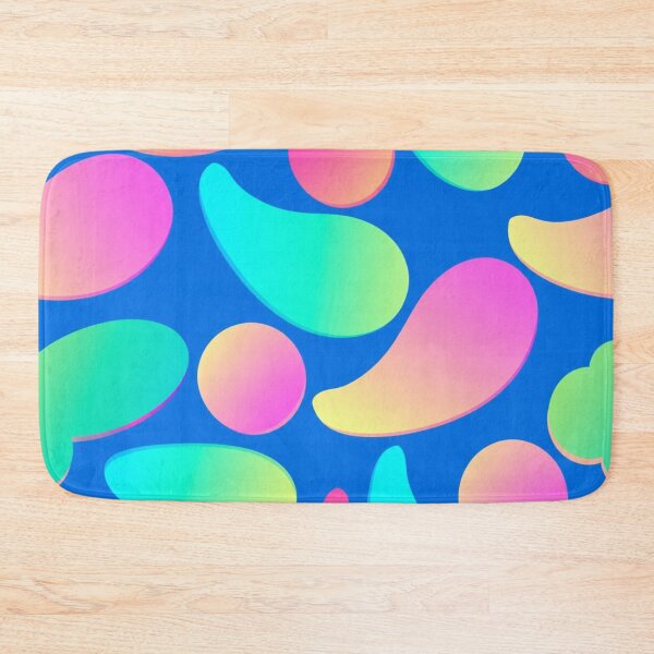 Item preview, Playful Modular Blocks designed and sold by layalistoresa.