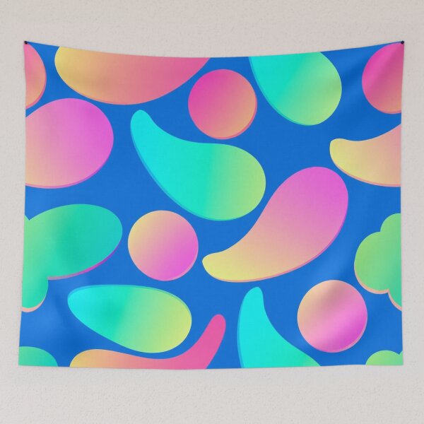 Item preview, Playful Modular Blocks designed and sold by layalistoresa.