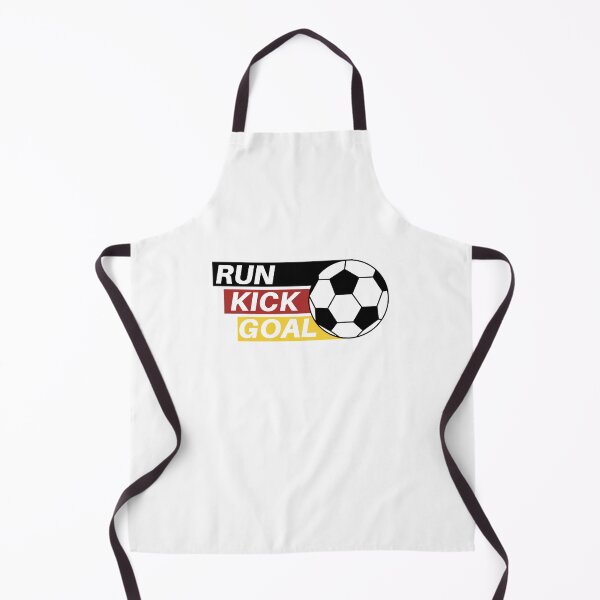 Item preview, Copy of Copy of Socccer Club | Football Fan Gear | USA Sports Apparel Tee| Soccer worldcup ChampionshipSoccer World ver 18 designed and sold by CosmicNook1.