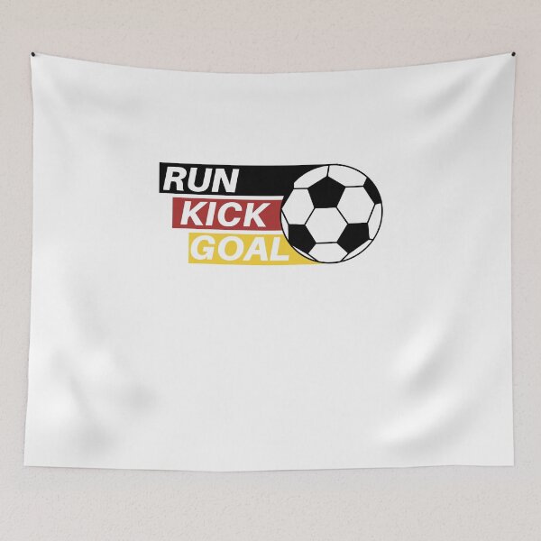 Item preview, Copy of Copy of Socccer Club | Football Fan Gear | USA Sports Apparel Tee|  Soccer worldcup ChampionshipSoccer World ver 18 designed and sold by CosmicNook1.