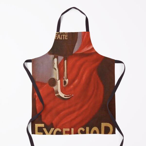 Item preview, Excelsior - designed and sold by Warren B Aguilar.