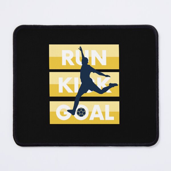 Item preview, Socccer Club | Football Fan Gear | USA Sports Apparel Tee| Soccer worldcup ChampionshipSoccer World ver 17 designed and sold by CosmicNook1.