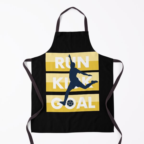 Item preview, Socccer Club | Football Fan Gear | USA Sports Apparel Tee| Soccer worldcup ChampionshipSoccer World ver 17 designed and sold by CosmicNook1.