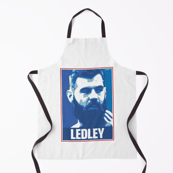 Item preview, Ledley - CDF designed and sold by DFA.