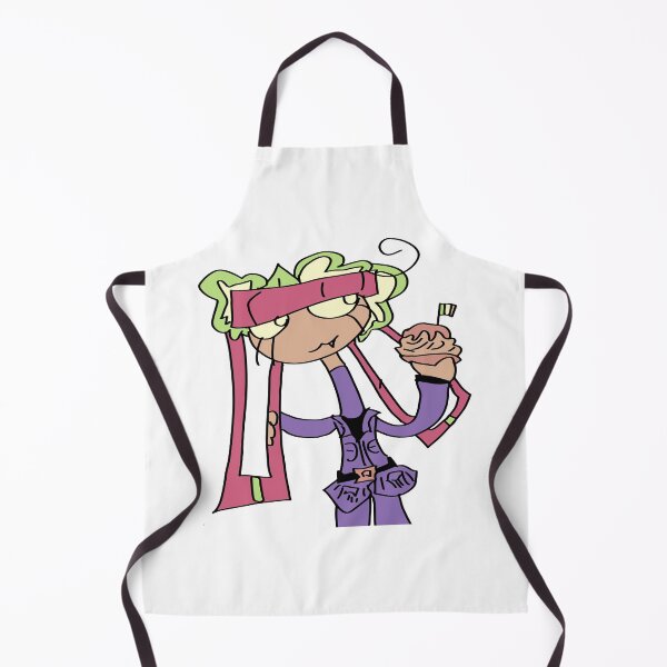 Item preview, Burger Eating Yummy designed and sold by MastersonStudio.