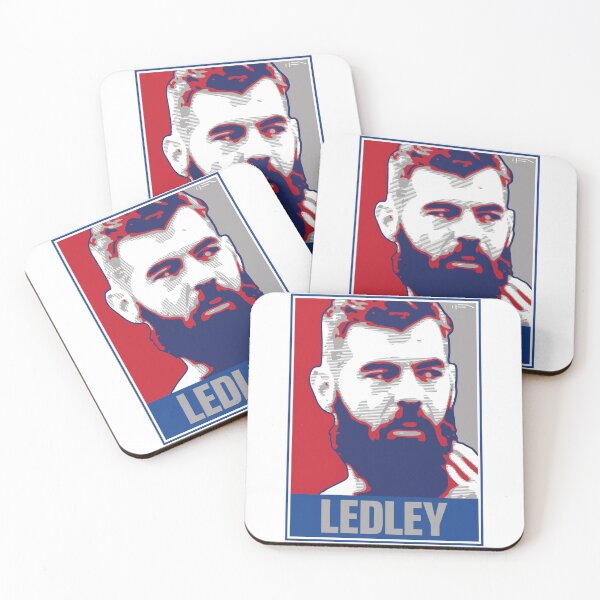 Item preview, Ledley - CPL designed and sold by DFA.