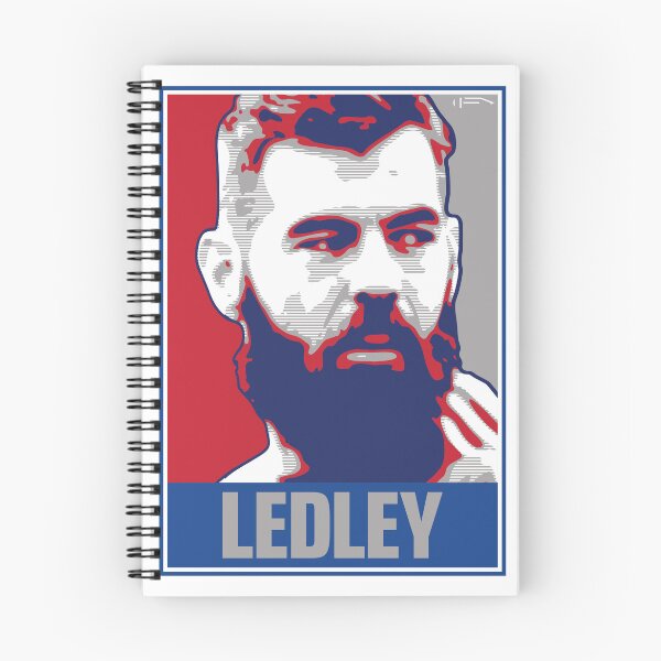 Item preview, Ledley - CPL designed and sold by DFA.