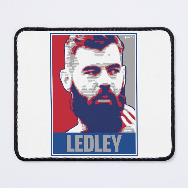 Item preview, Ledley - CPL designed and sold by DFA.