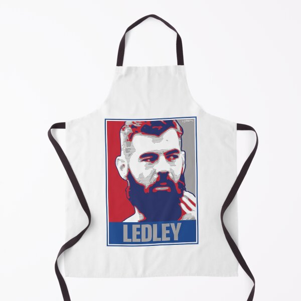 Item preview, Ledley - CPL designed and sold by DFA.