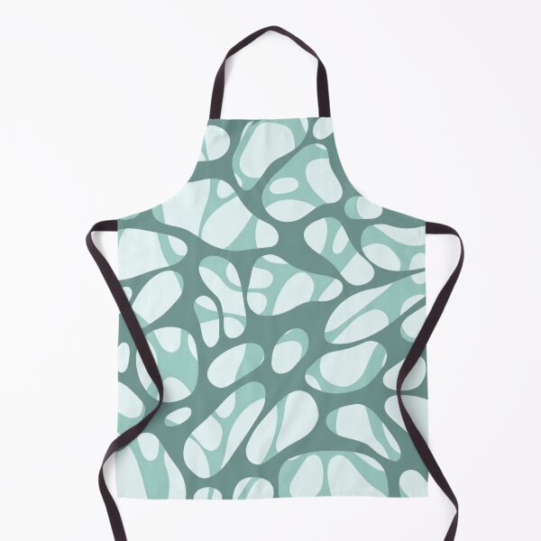 Item preview, Modern Soft Mosaic designed and sold by layalistoresa.
