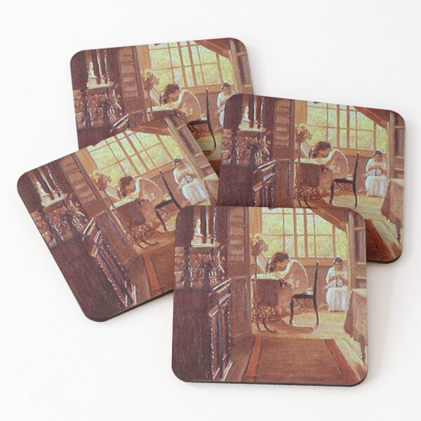 Item preview, Working Life designed and sold by SharonTheFirst.