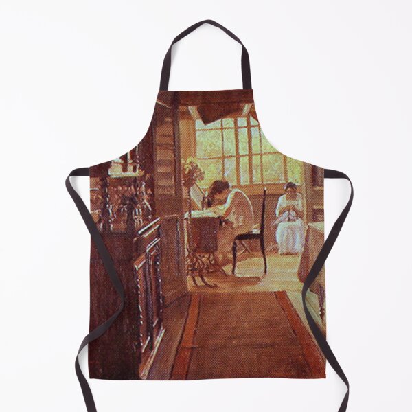 Item preview, Working Life designed and sold by SharonTheFirst.