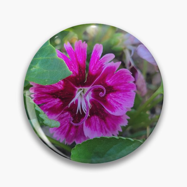 Item preview, Pink Ya Later! designed and sold by Lunar Bound Imagery .