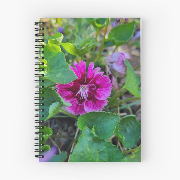 Item preview, Pink Ya Later! designed and sold by Lunar Bound Imagery .