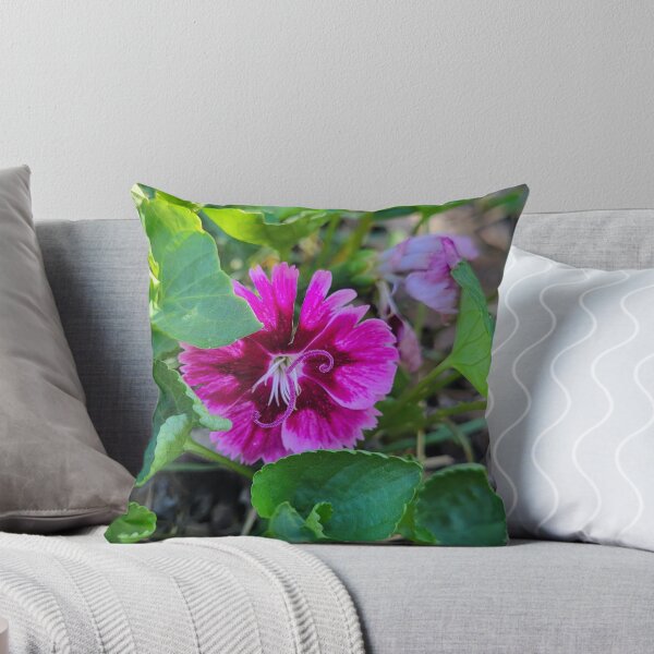 Item preview, Pink Ya Later! designed and sold by Lunar Bound Imagery .
