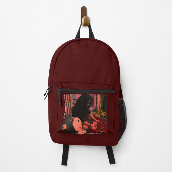 Item preview, Choose Yourself Gothic Aesthetic Graphic designed and sold by CreateCoast.