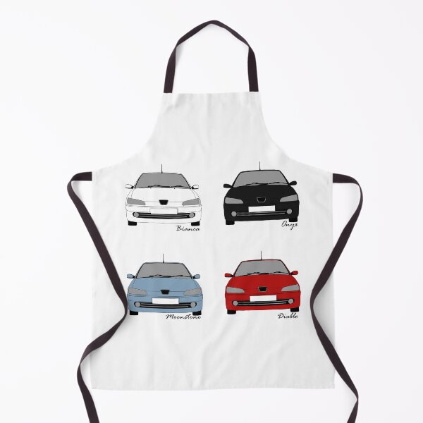 Item preview, Peugeot 306 Phase 3 designed and sold by Dippidude.