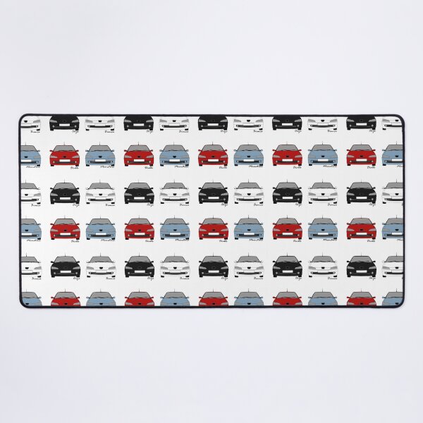 Item preview, Peugeot 306 Phase 3 designed and sold by Dippidude.