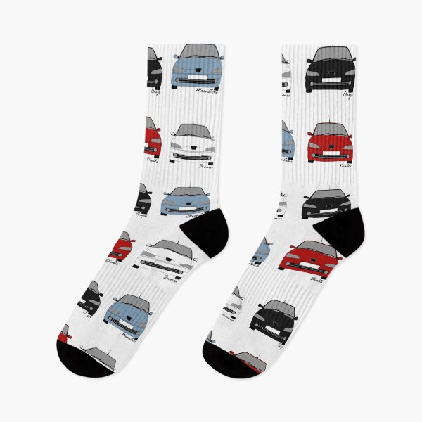Item preview, Peugeot 306 Phase 3 designed and sold by Dippidude.