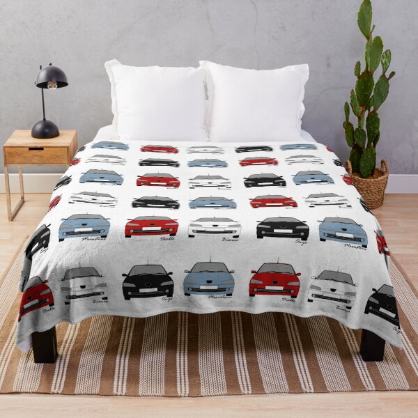 Item preview, Peugeot 306 Phase 3 designed and sold by Dippidude.