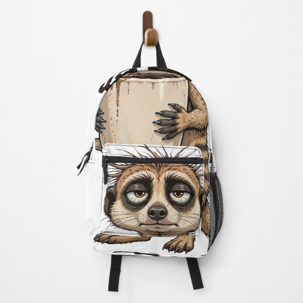 Item preview, mY CAFFINE designed and sold by Dev Khandelwal.