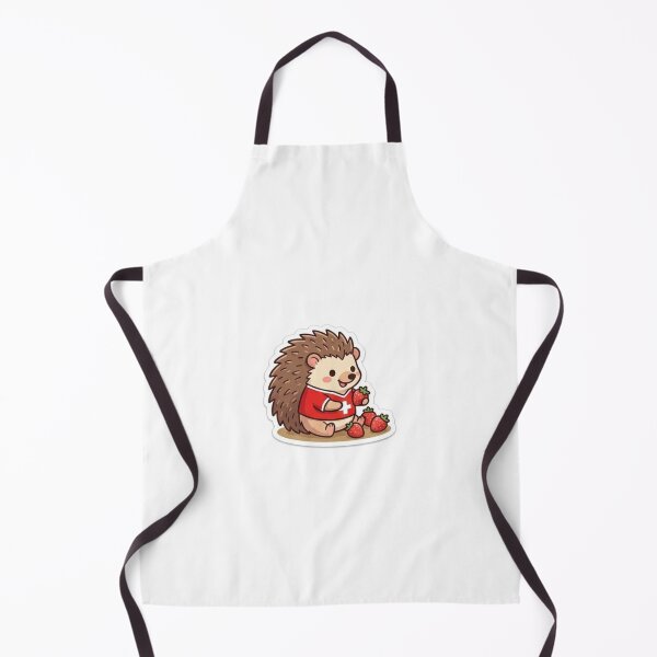 Item preview, landaks eat berry designed and sold by puyengshop.