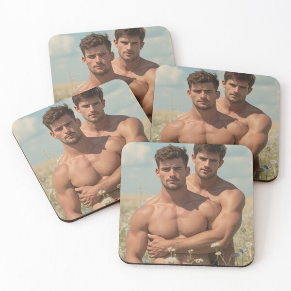 Item preview, Declaration - 4 designed and sold by Musclecove.