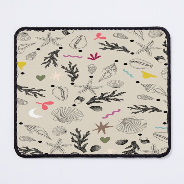 Item preview, the sea designed and sold by Havolla.