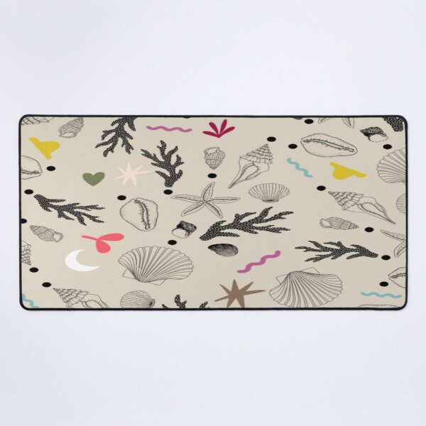 Item preview, the sea designed and sold by Havolla.