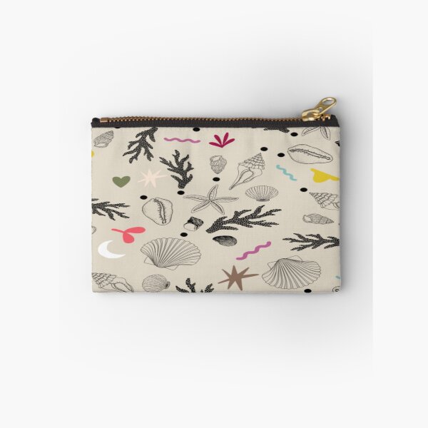 Item preview, the sea designed and sold by Havolla.