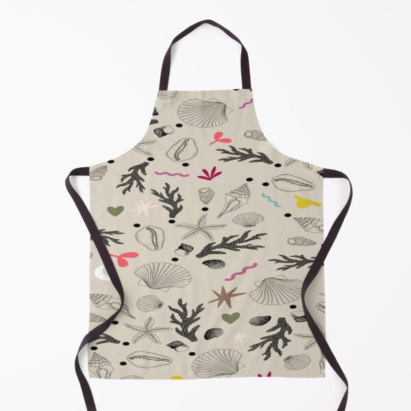 Item preview, the sea designed and sold by Havolla.