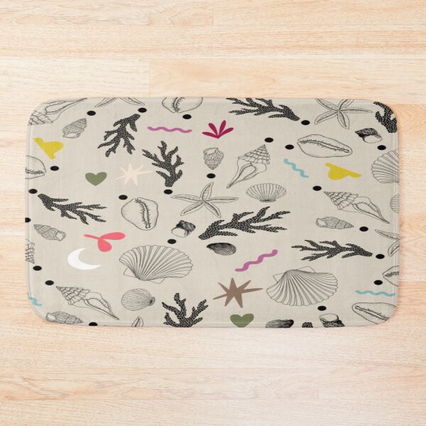 Item preview, the sea designed and sold by Havolla.