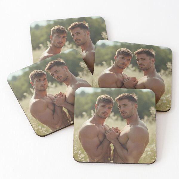 Item preview, Declaration - 5 designed and sold by Musclecove.