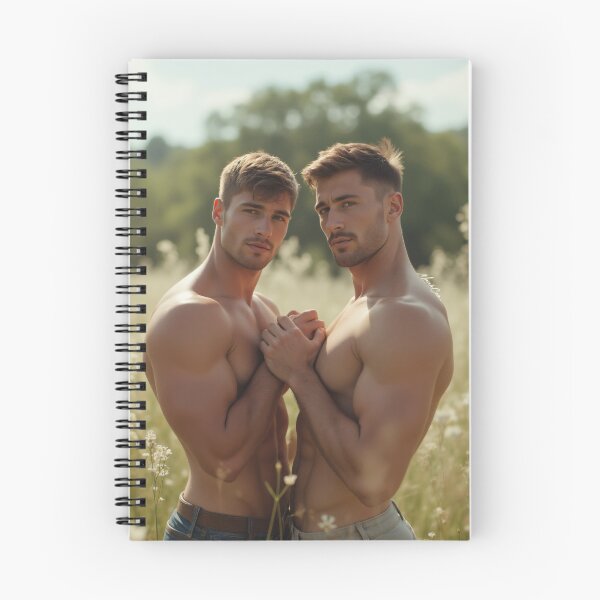 Item preview, Declaration - 5 designed and sold by Musclecove.