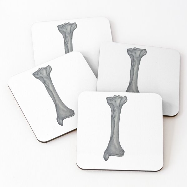 Item preview, just a simple tibia designed and sold by JJPA-C.