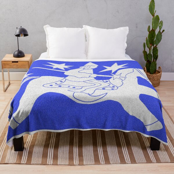 Item preview, The Horse Star Rider designed and sold by BeatriceHickey.