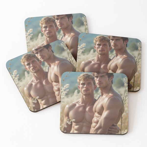 Item preview, Declaración - 6 designed and sold by Musclecove.