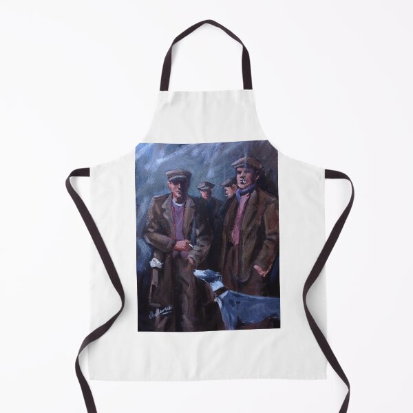 Item preview, Definitely mans best friend.. designed and sold by The Art of Steve Sanderson.