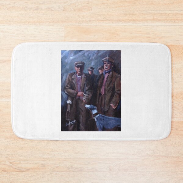 Item preview, Definitely mans best friend.. designed and sold by The Art of Steve Sanderson.