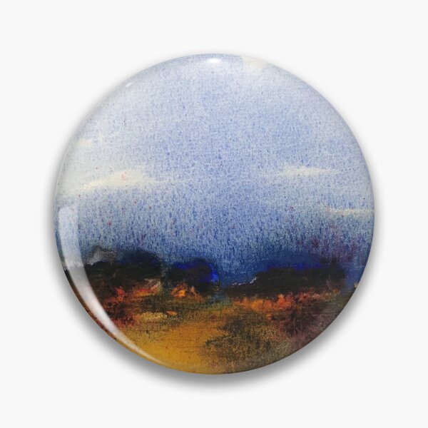 Item preview, Summer Breeze designed and sold by David John Elliott.
