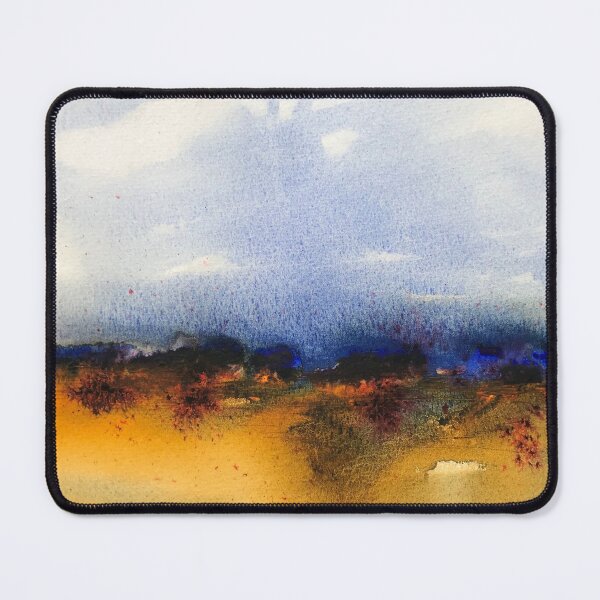 Item preview, Summer Breeze designed and sold by David John Elliott.