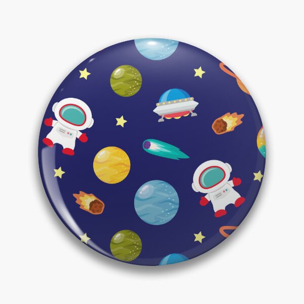 Item preview, Space designed and sold by CanadianTai.