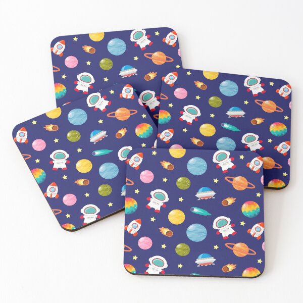 Item preview, Space designed and sold by CanadianTai.