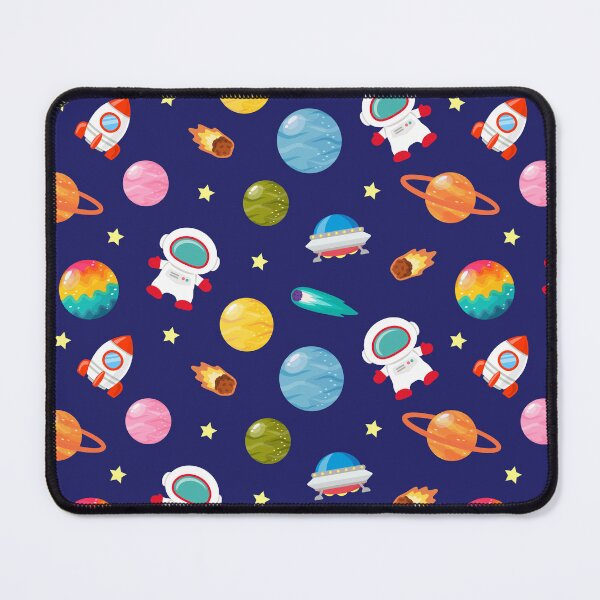 Item preview, Space designed and sold by CanadianTai.