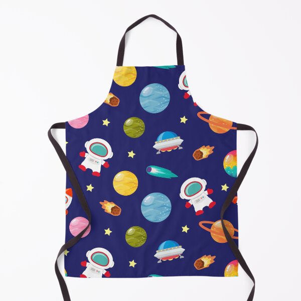 Item preview, Space designed and sold by CanadianTai.