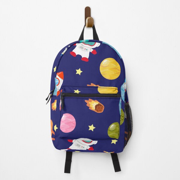 Item preview, Space designed and sold by CanadianTai.