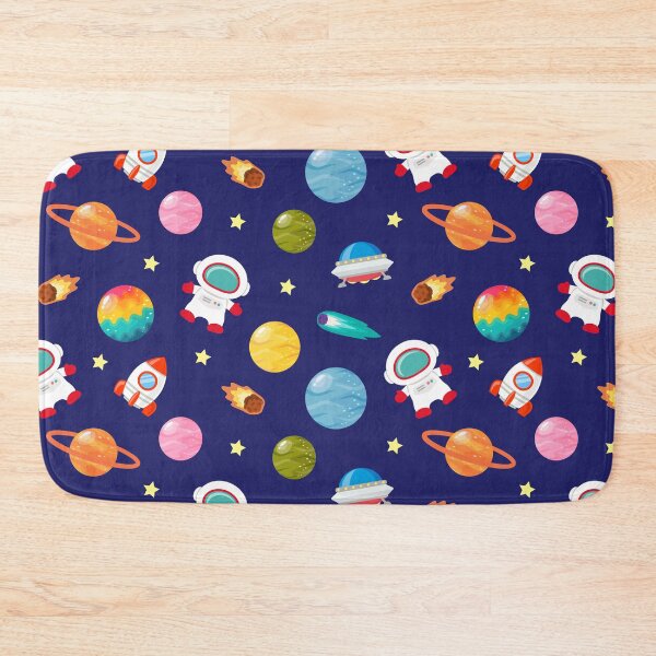 Item preview, Espacio designed and sold by CanadianTai.