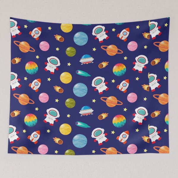 Item preview, Space designed and sold by CanadianTai.